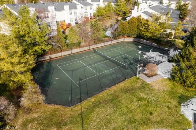 $259,000 | 54 Burlington Court, Hamburg, NJ 07419