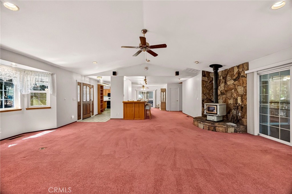 6463 Hollywood Road Magalia, CA 95954 - Photo 37 of 64