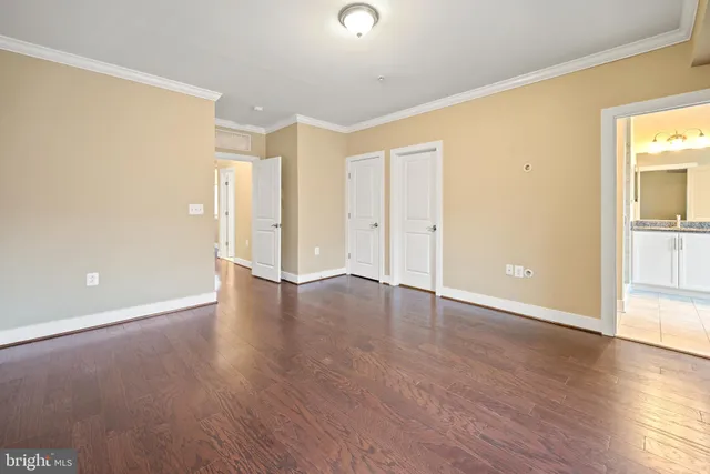 $4,300 | 2111 Richmond Highway, Unit 101, Alexandria, VA 22301