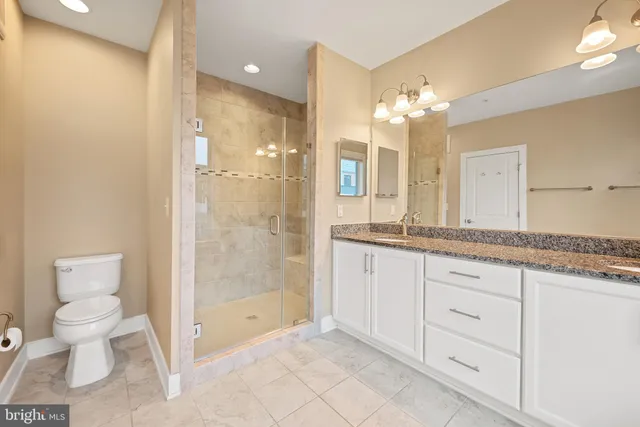 $4,300 | 2111 Richmond Highway, Unit 101, Alexandria, VA 22301