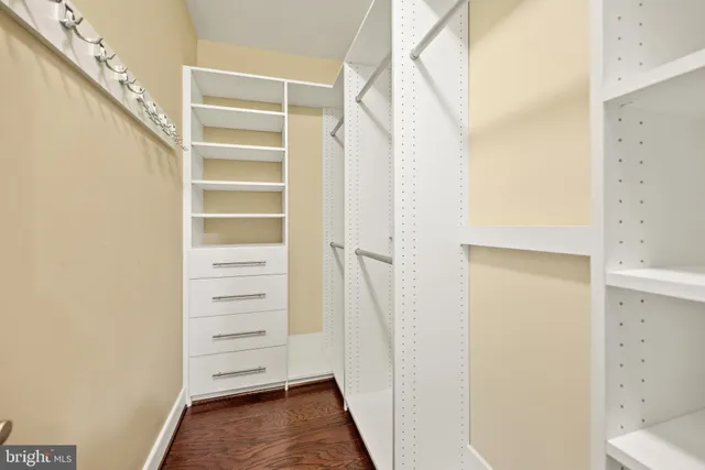 $4,300 | 2111 Richmond Highway, Unit 101, Alexandria, VA 22301