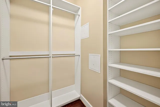 $4,300 | 2111 Richmond Highway, Unit 101, Alexandria, VA 22301