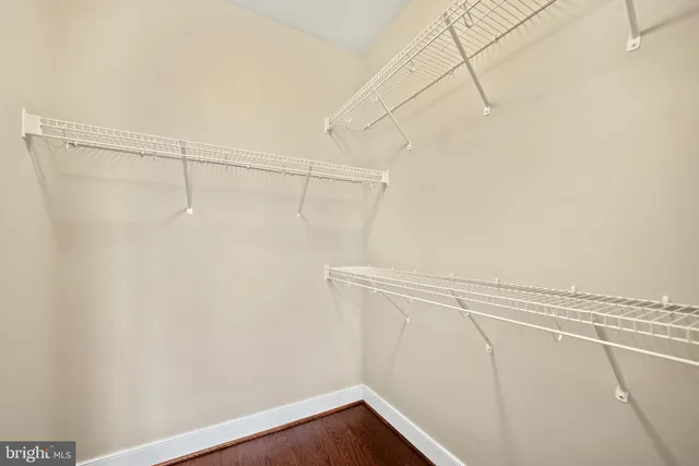 $4,300 | 2111 Richmond Highway, Unit 101, Alexandria, VA 22301