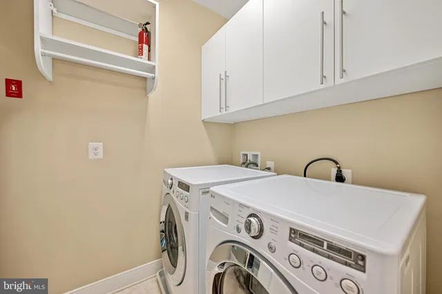 $4,300 | 2111 Richmond Highway, Unit 101, Alexandria, VA 22301