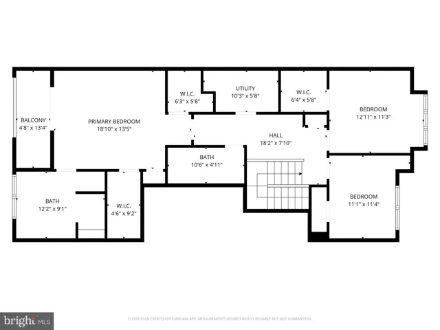$4,300 | 2111 Richmond Highway, Unit 101, Alexandria, VA 22301