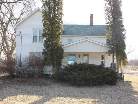 13347 Bancroft Road Byron, MI 48418 - Photo 1 of 30 20353928.JPG