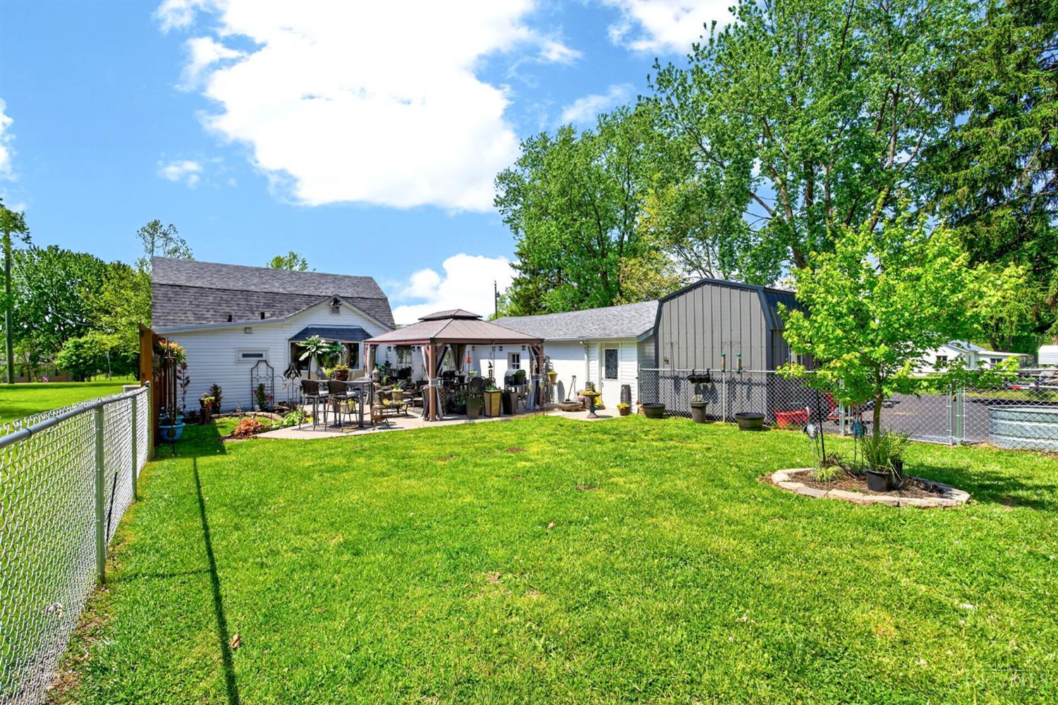 560 Morman Road Hamilton, OH 45013 - Photo 27 of 37 Gallery Image 27