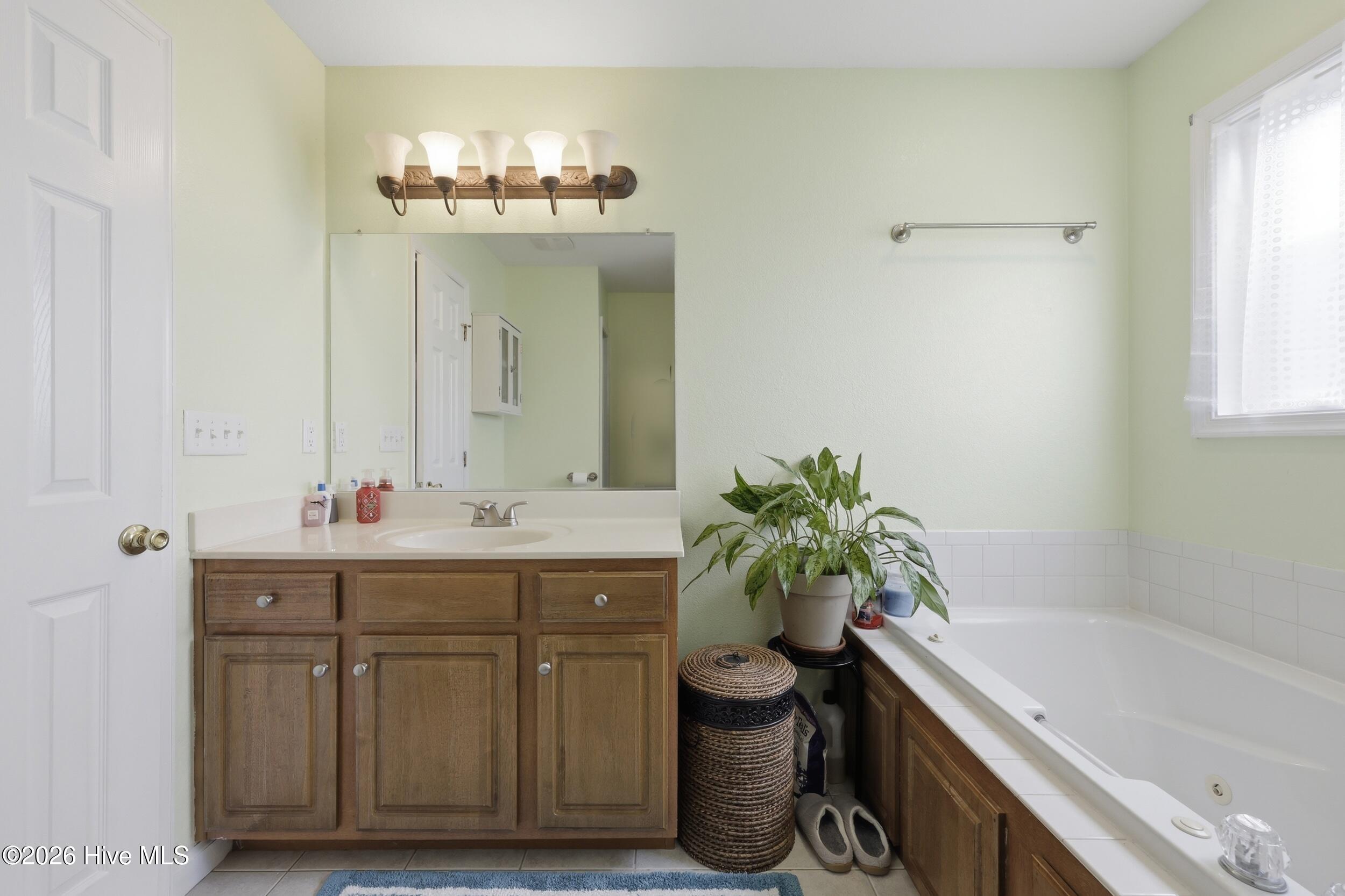 3733 Virginia Road Tyner, NC 27980 - Photo 23 of 46 _39A4105