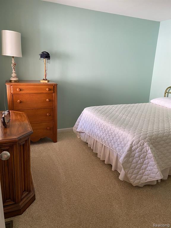 970 Wexford Way Rochester Hills, MI 48307 - Photo 4 of 14