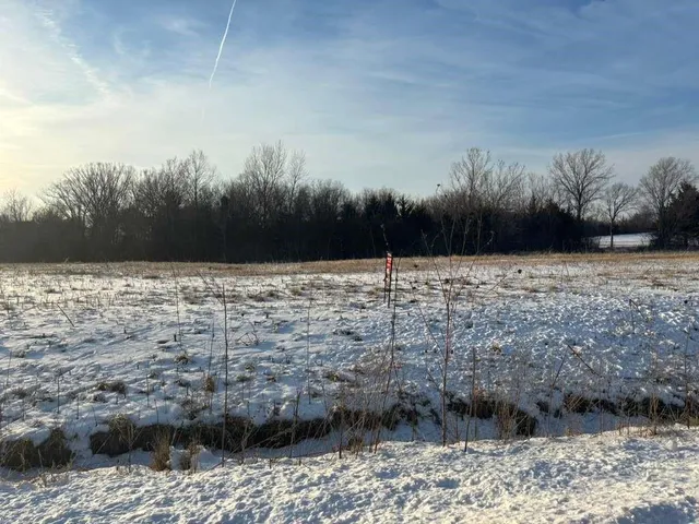 $180,000 | Lot 14 166th Street, Basehor, KS 66007