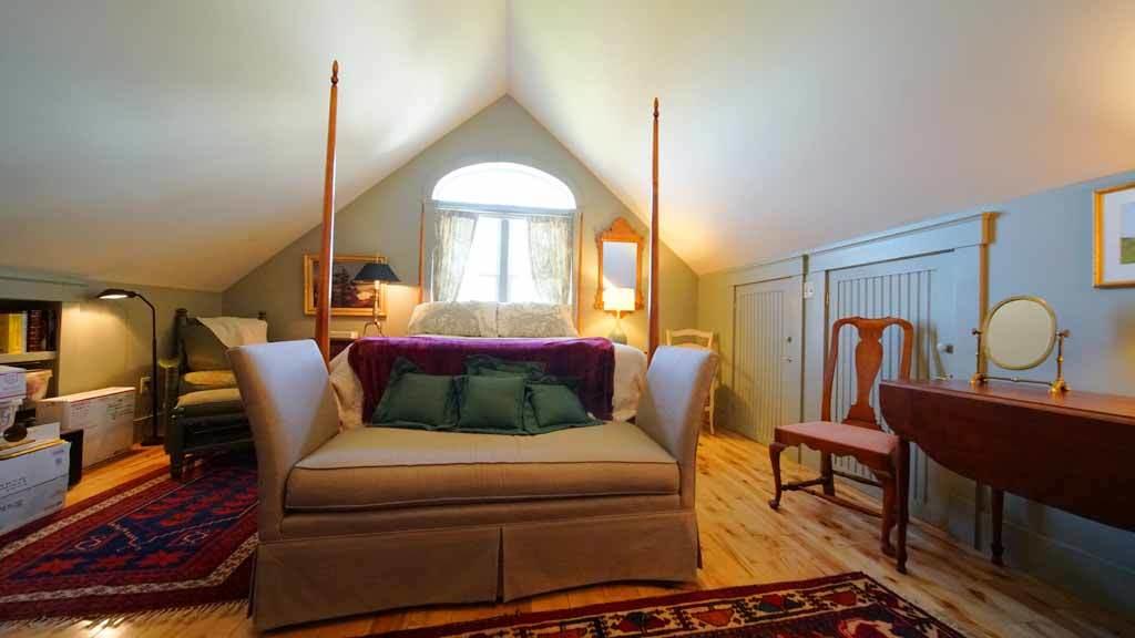 1472 Oxbow Road Oxbow, ME 04764 - Photo 64 of 101 1472-oxbow-rd-72