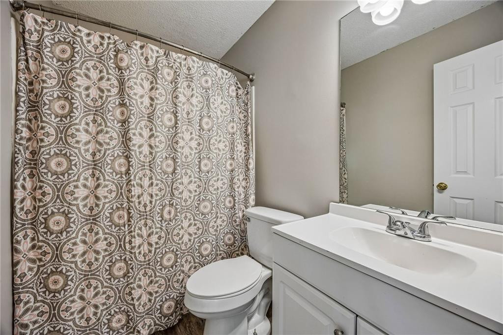 79 Springhill Circle Kingsland, GA 31548 - Photo 24 of 31 Photo 24