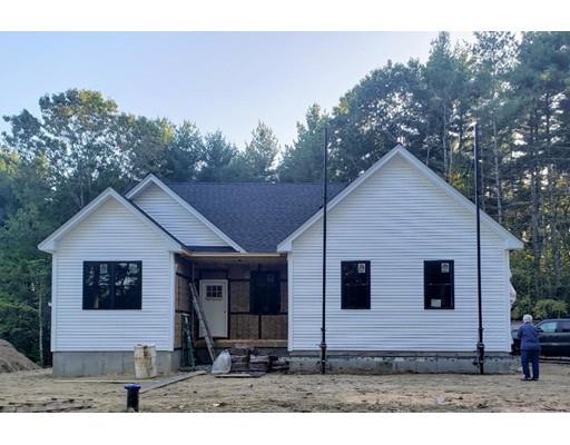 124 South Road Pepperell, MA 01463 - Photo 1 of 8 Gallery Image 1