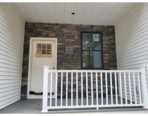 124 South Road Pepperell, MA 01463 - Photo 3 of 8 Gallery Image 3