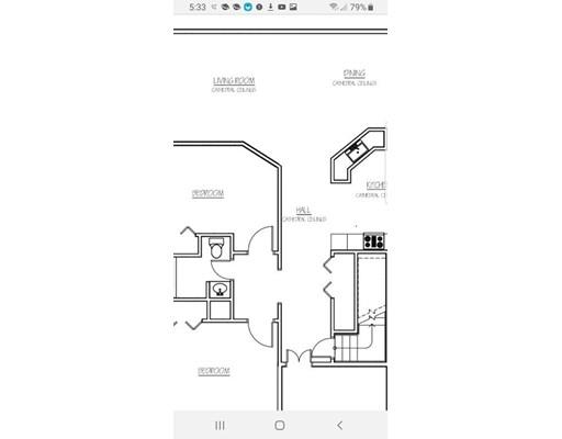 124 South Road Pepperell, MA 01463 - Photo 5 of 8 Gallery Image 5