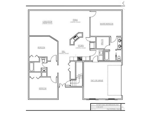 124 South Road Pepperell, MA 01463 - Photo 6 of 8 Gallery Image 6