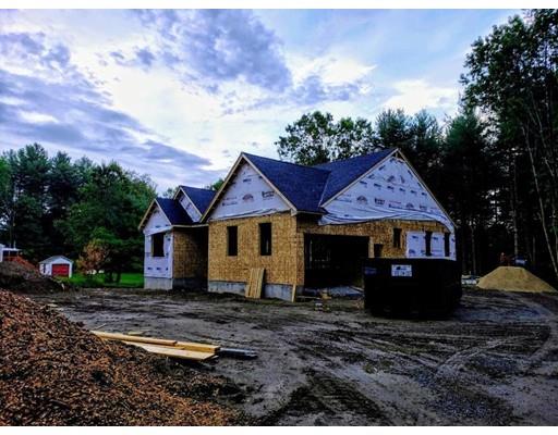 124 South Road Pepperell, MA 01463 - Photo 8 of 8 Gallery Image 8