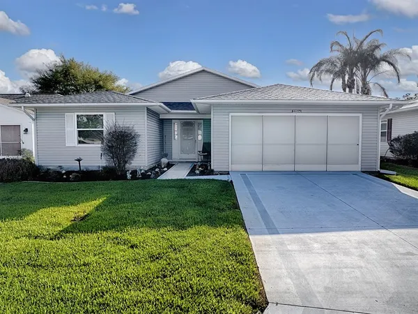 $269,900 | 32914 Crooked Oaks Lane, Leesburg, FL 34748