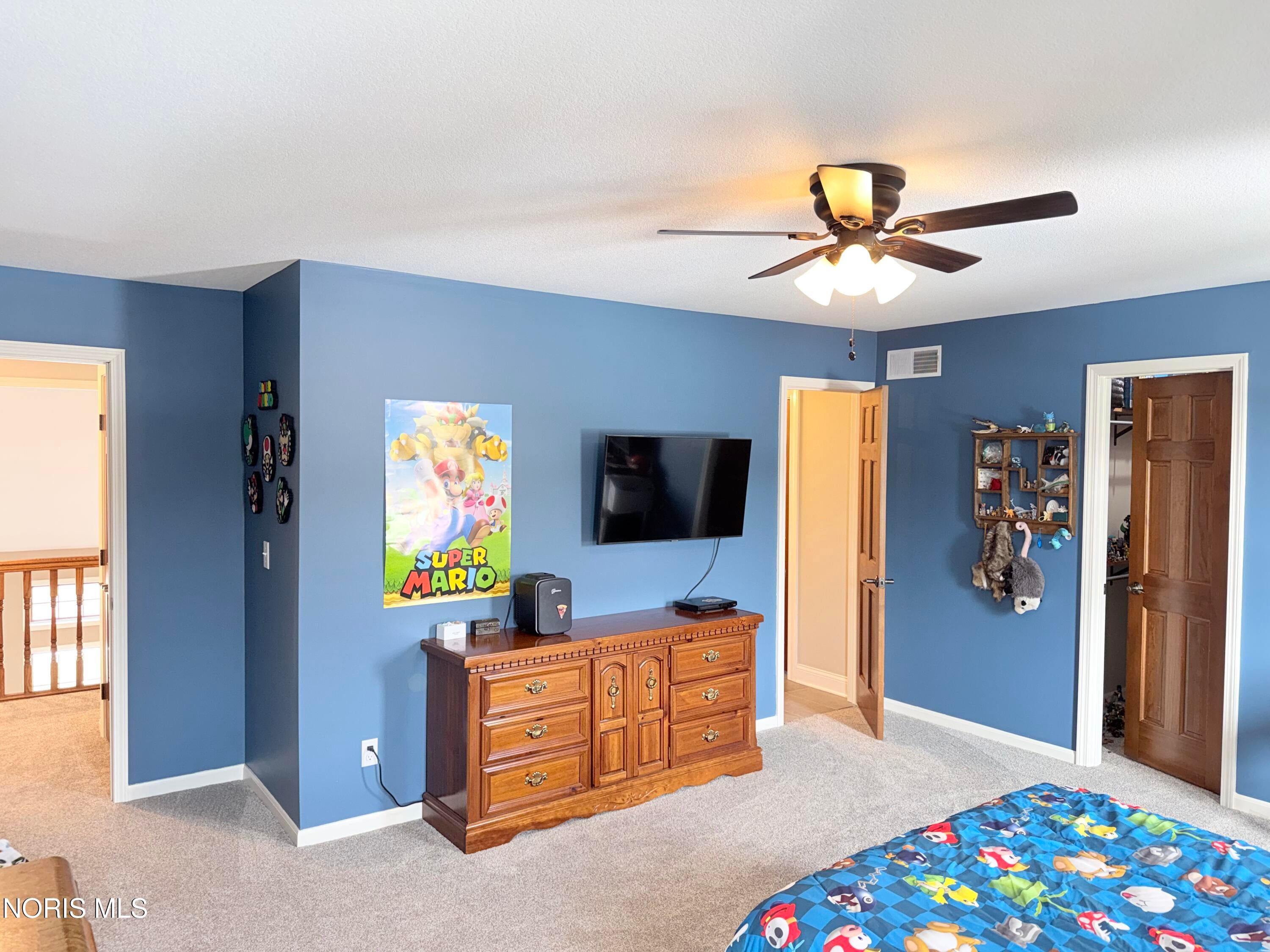 1121 Fox Run Road Findlay, OH 45840 - Photo 52 of 82 53