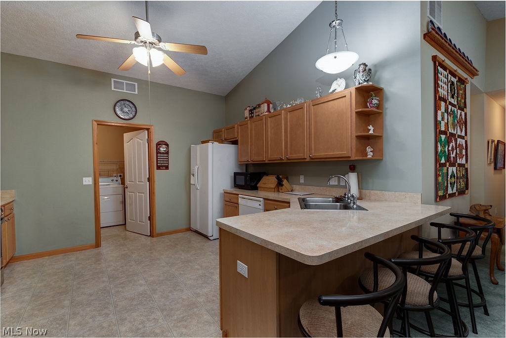 282 Meriden Road Painesville, OH 44077 - Photo 9 of 22 Gallery Image 9