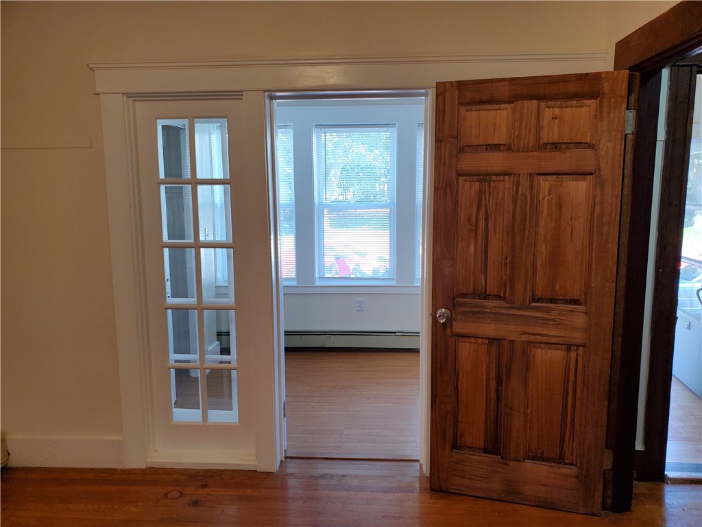 668 Grove Street Woonsocket, RI 02895 - Photo 8 of 10