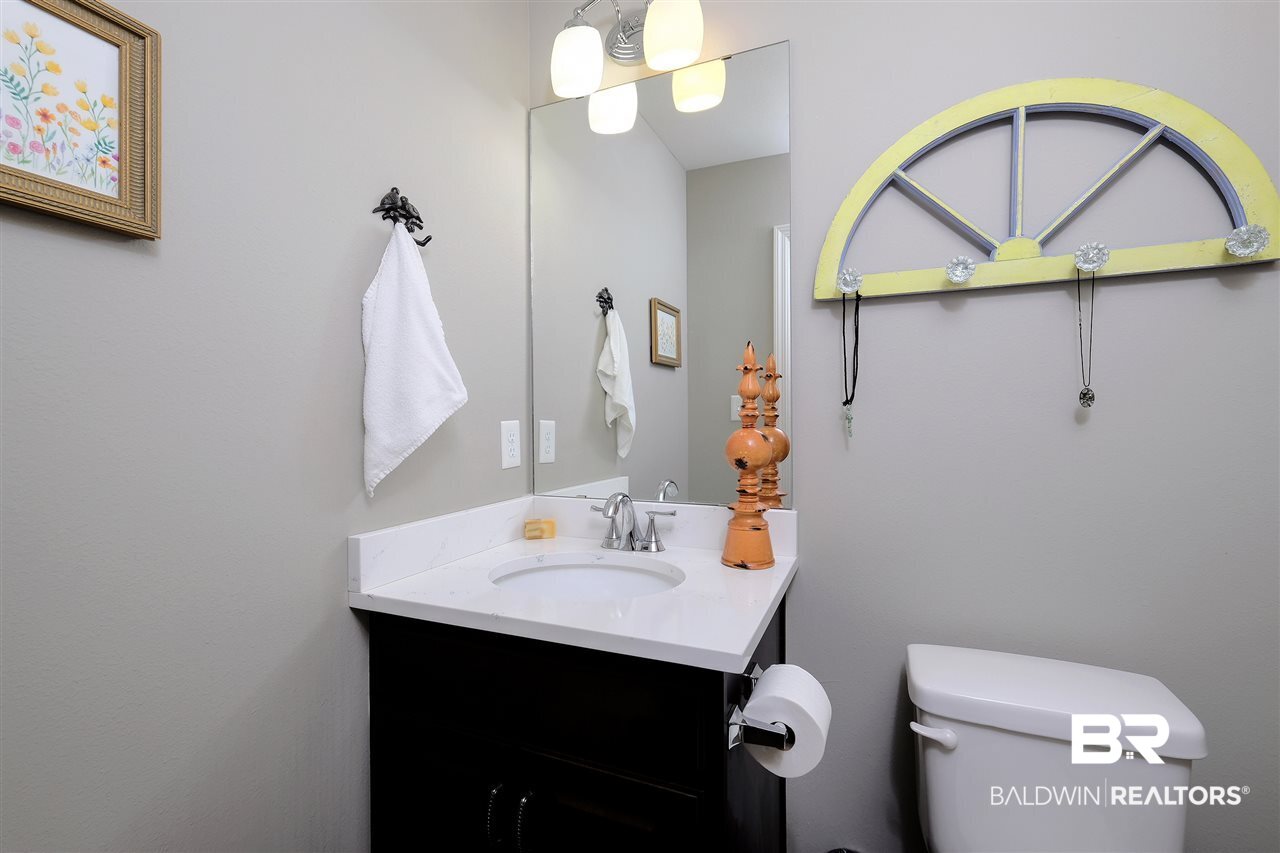 9175 Fairway Drive Foley, AL 36535 - Photo 31 of 39
