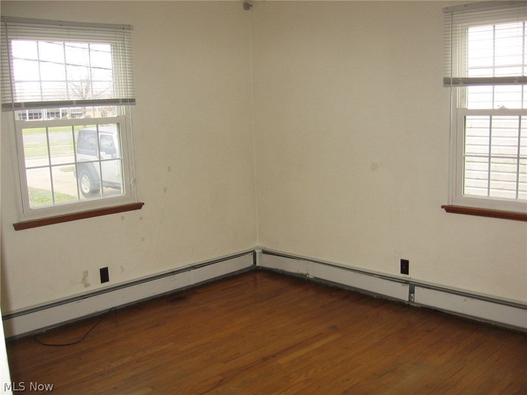2238 Rockefeller Road Wickliffe, OH 44092 - Photo 9 of 13 Gallery Image 9