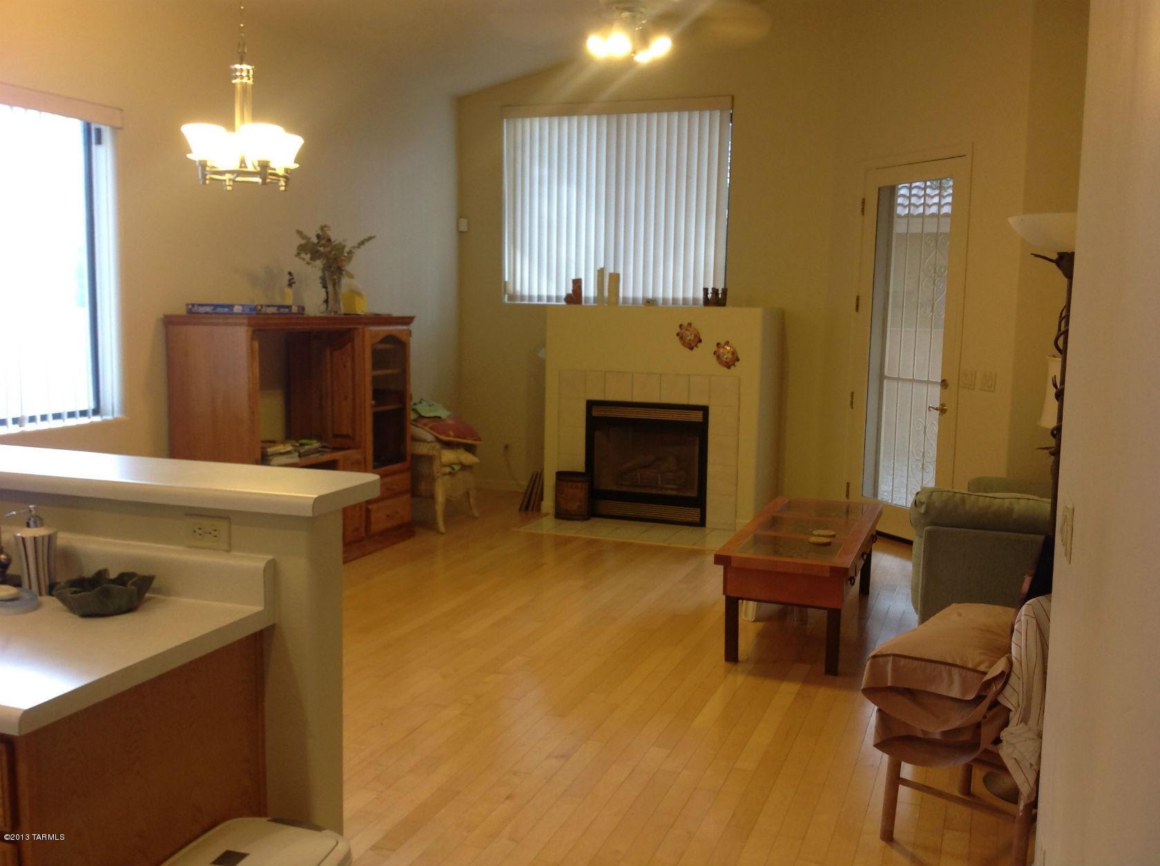 2901 North Sky Post Road Tucson, AZ 85749 - Photo 13 of 17