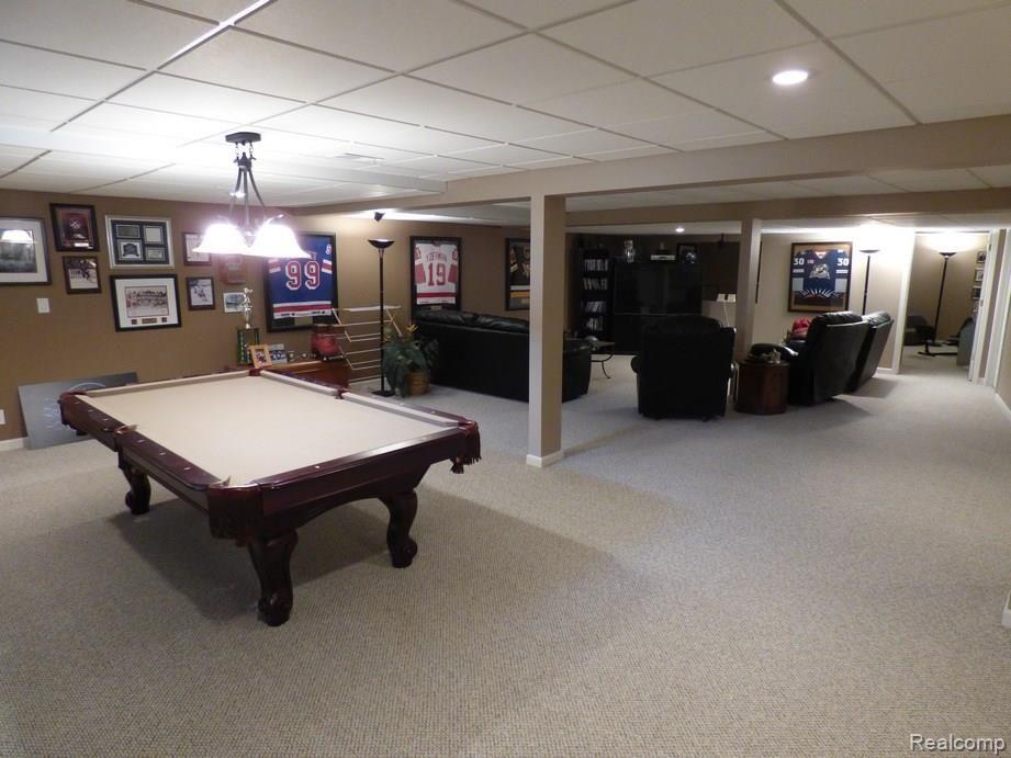 3569 Sleepy Fox Drive Rochester, MI 48309 - Photo 37 of 50 P1090818.jpg