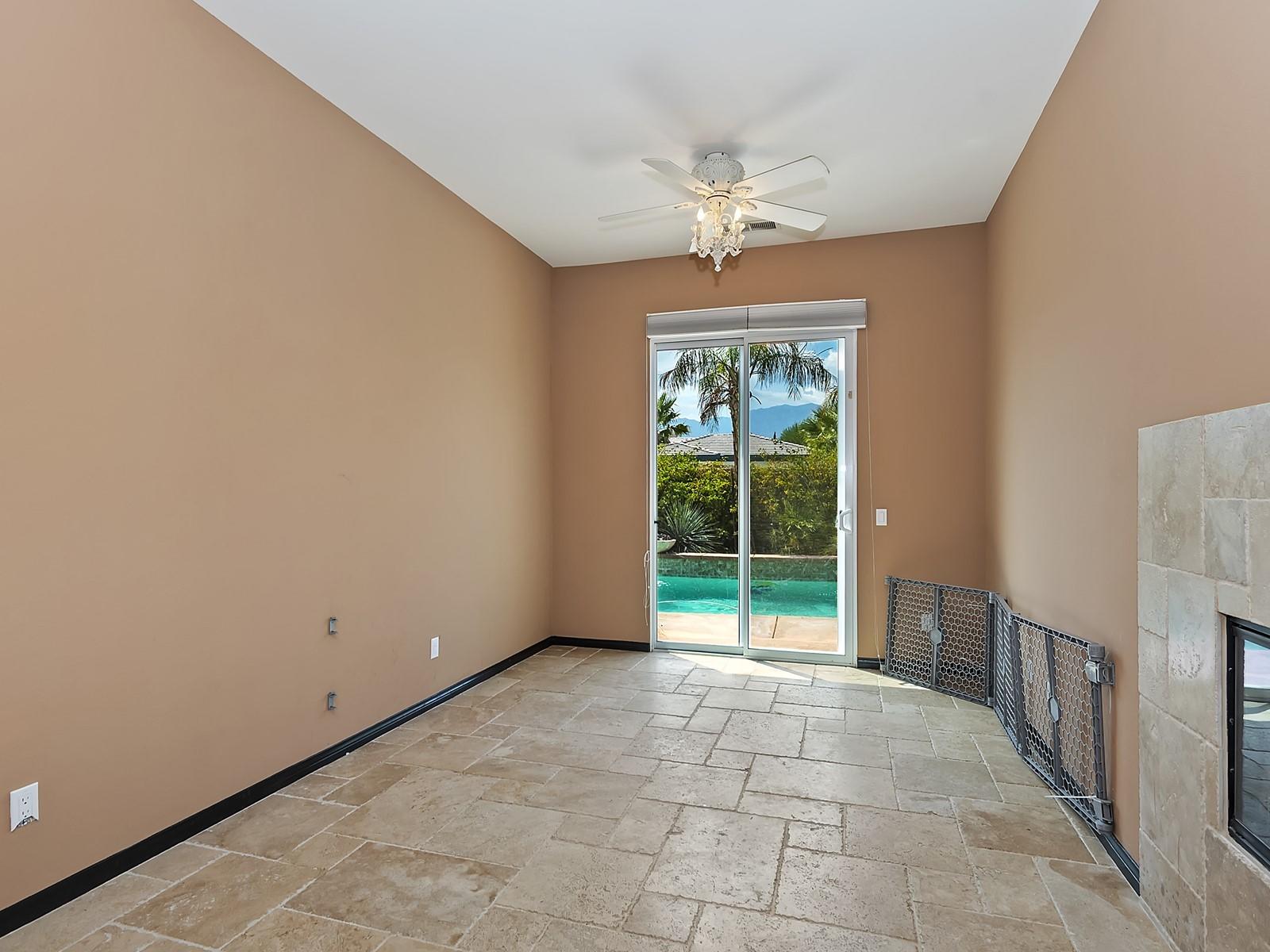 36 Provence Way Rancho Mirage, CA 92270 - Photo 46 of 78 042_Master Bedroom