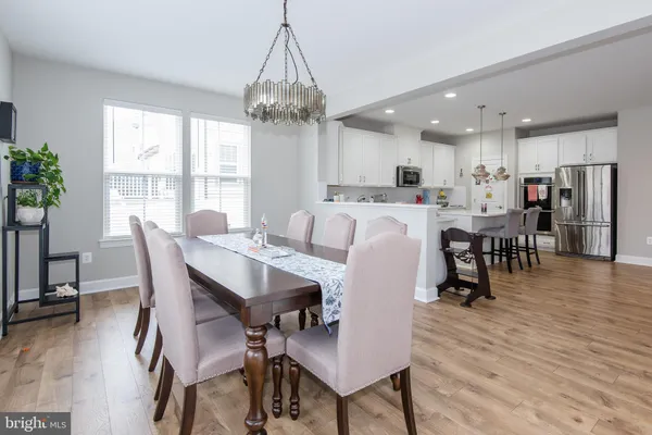 $3,775 | 344 Pear Blossom Road, Stafford, VA 22554