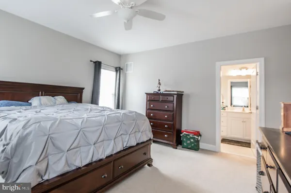 $3,775 | 344 Pear Blossom Road, Stafford, VA 22554