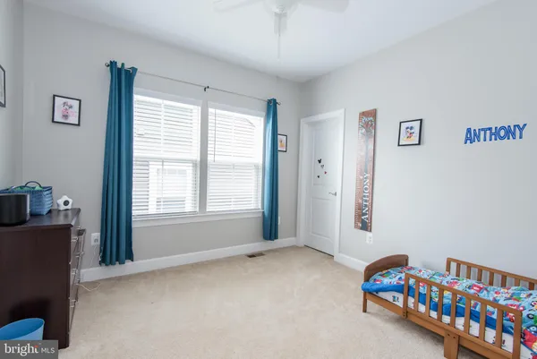 $3,775 | 344 Pear Blossom Road, Stafford, VA 22554