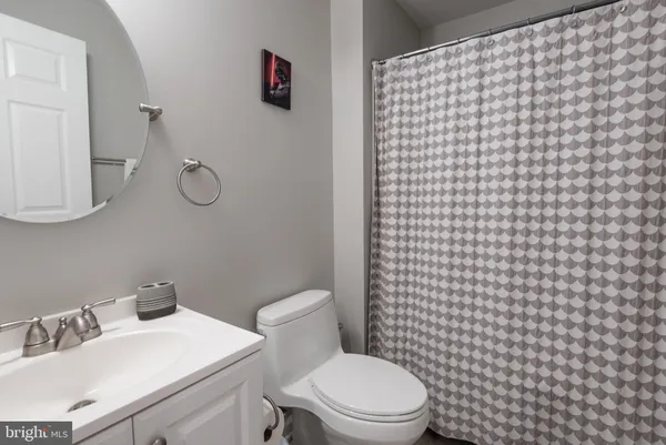 $3,775 | 344 Pear Blossom Road, Stafford, VA 22554
