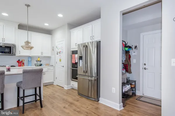 $3,775 | 344 Pear Blossom Road, Stafford, VA 22554