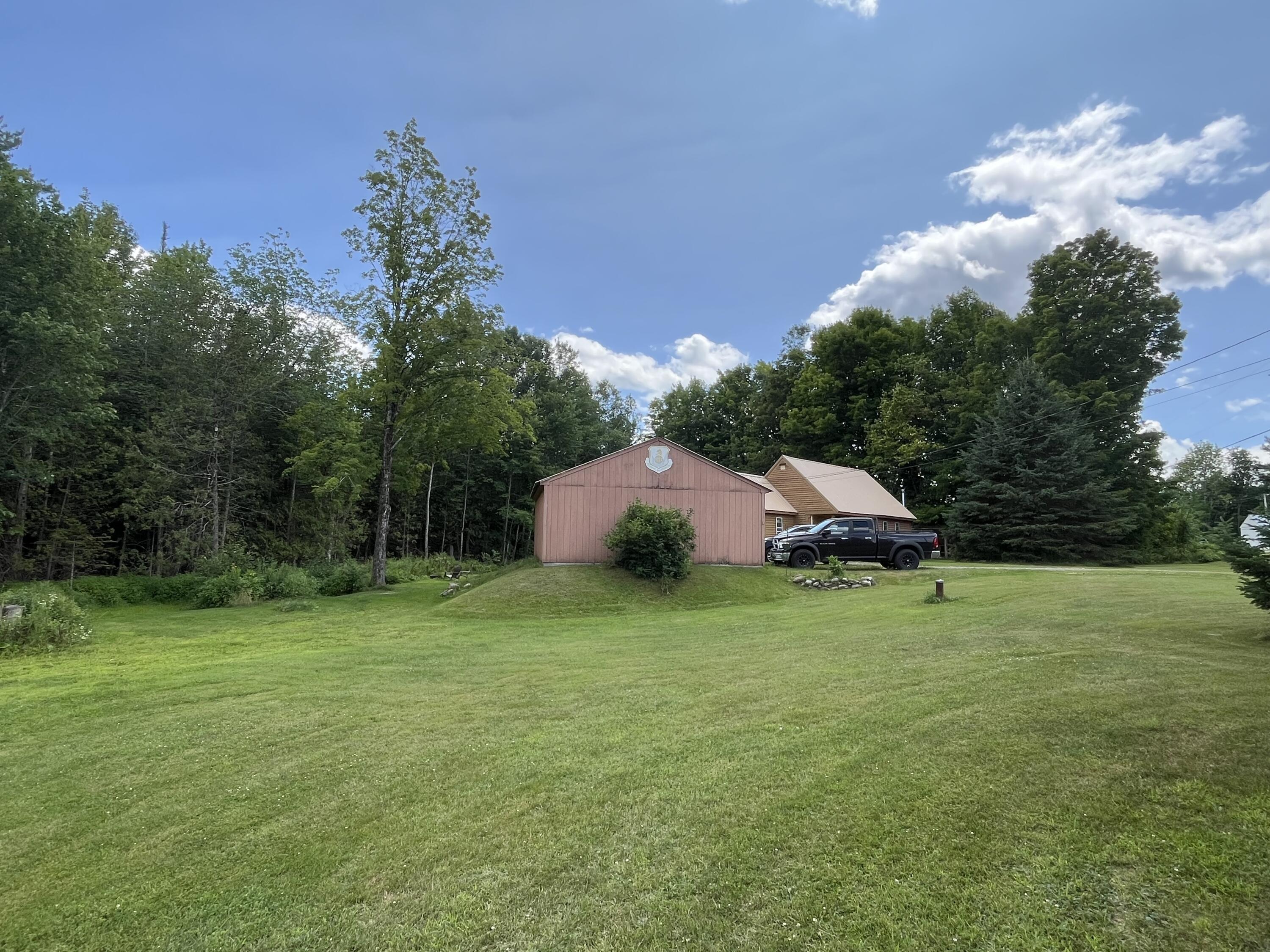 423 Beans Corner Road Hartland, ME 04967 - Photo 11 of 32 IMG_7277