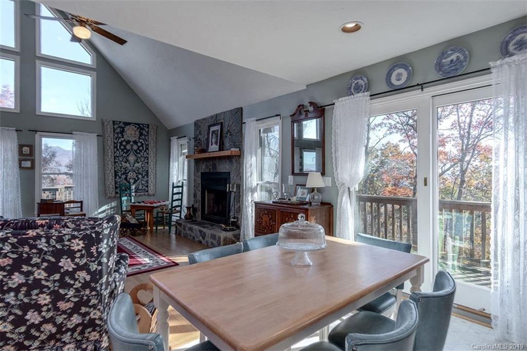 1145 Eagles Ridge Road Sylva, NC 28779 - Photo 12 of 24 Gallery Image 12