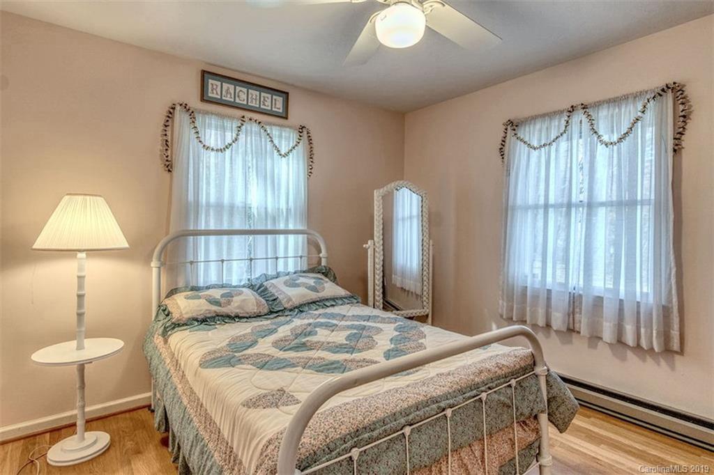 1145 Eagles Ridge Road Sylva, NC 28779 - Photo 13 of 24 Gallery Image 13