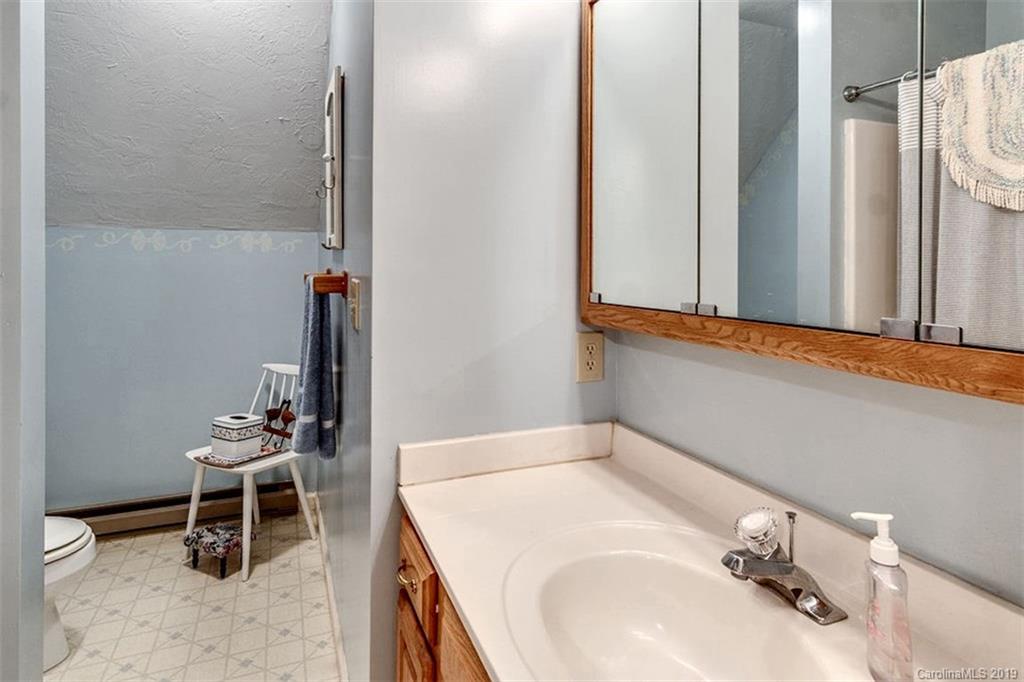 1145 Eagles Ridge Road Sylva, NC 28779 - Photo 14 of 24 Gallery Image 14