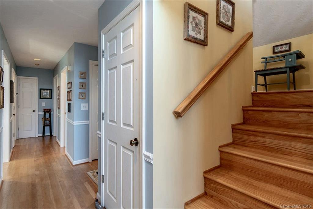 1145 Eagles Ridge Road Sylva, NC 28779 - Photo 15 of 24 Gallery Image 15