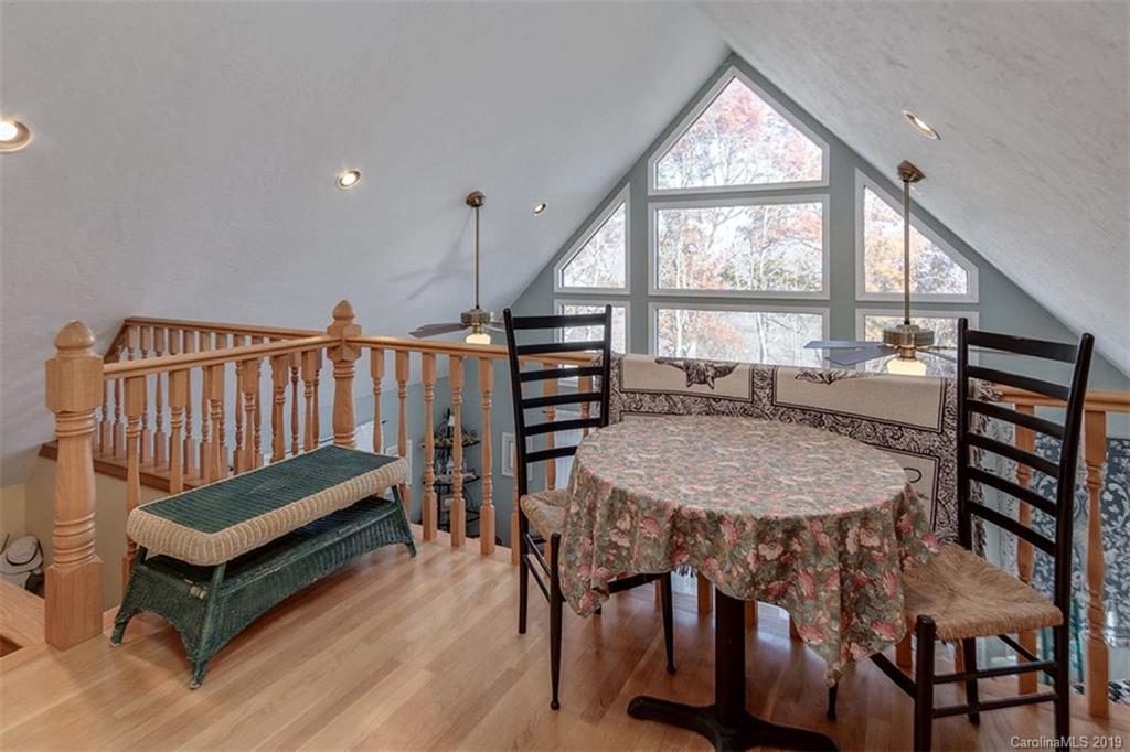 1145 Eagles Ridge Road Sylva, NC 28779 - Photo 16 of 24 Gallery Image 16