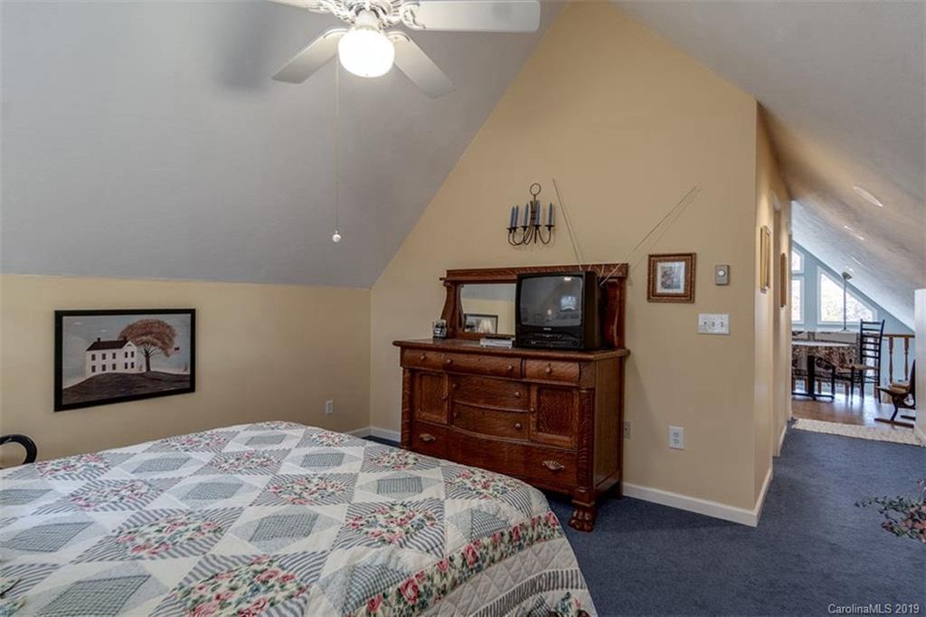 1145 Eagles Ridge Road Sylva, NC 28779 - Photo 17 of 24 Gallery Image 17