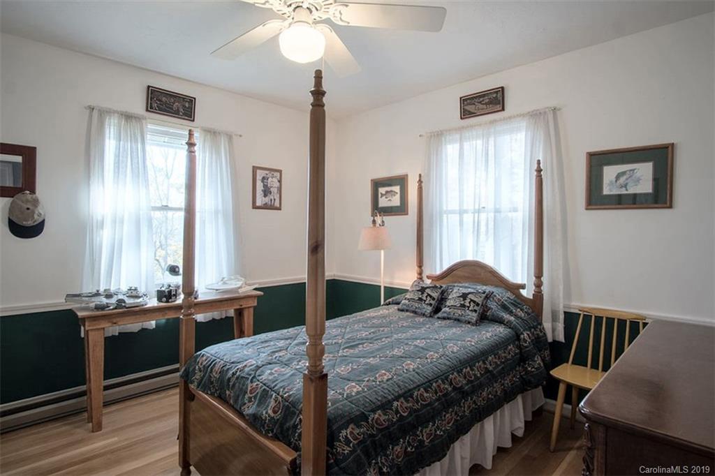 1145 Eagles Ridge Road Sylva, NC 28779 - Photo 18 of 24 Gallery Image 18