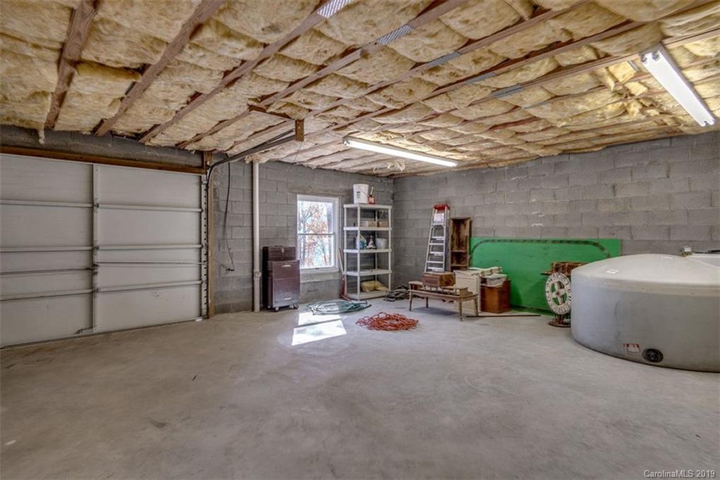 1145 Eagles Ridge Road Sylva, NC 28779 - Photo 19 of 24 Gallery Image 19