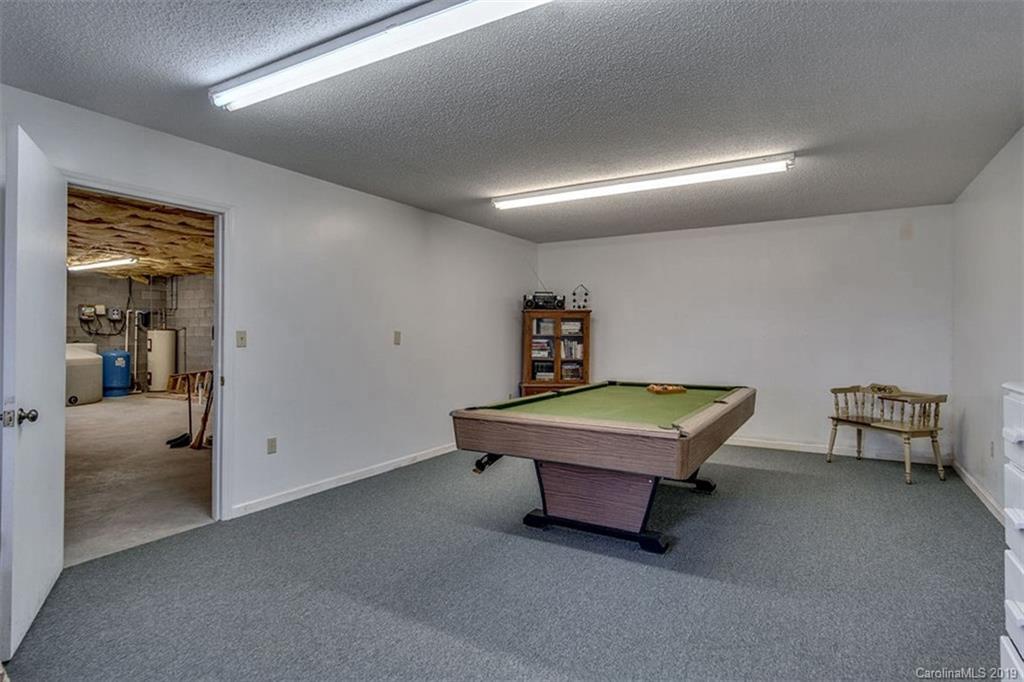 1145 Eagles Ridge Road Sylva, NC 28779 - Photo 20 of 24 Gallery Image 20