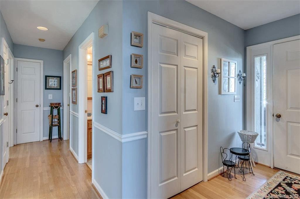 1145 Eagles Ridge Road Sylva, NC 28779 - Photo 3 of 24 Gallery Image 3