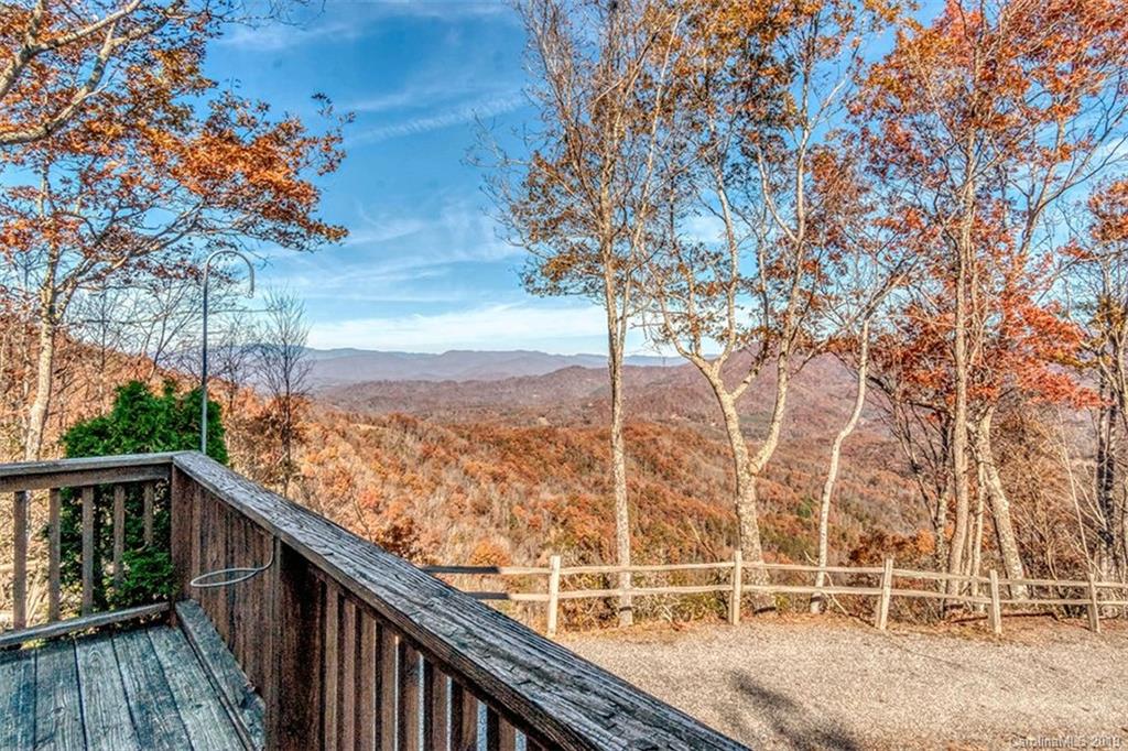 1145 Eagles Ridge Road Sylva, NC 28779 - Photo 21 of 24 Gallery Image 21