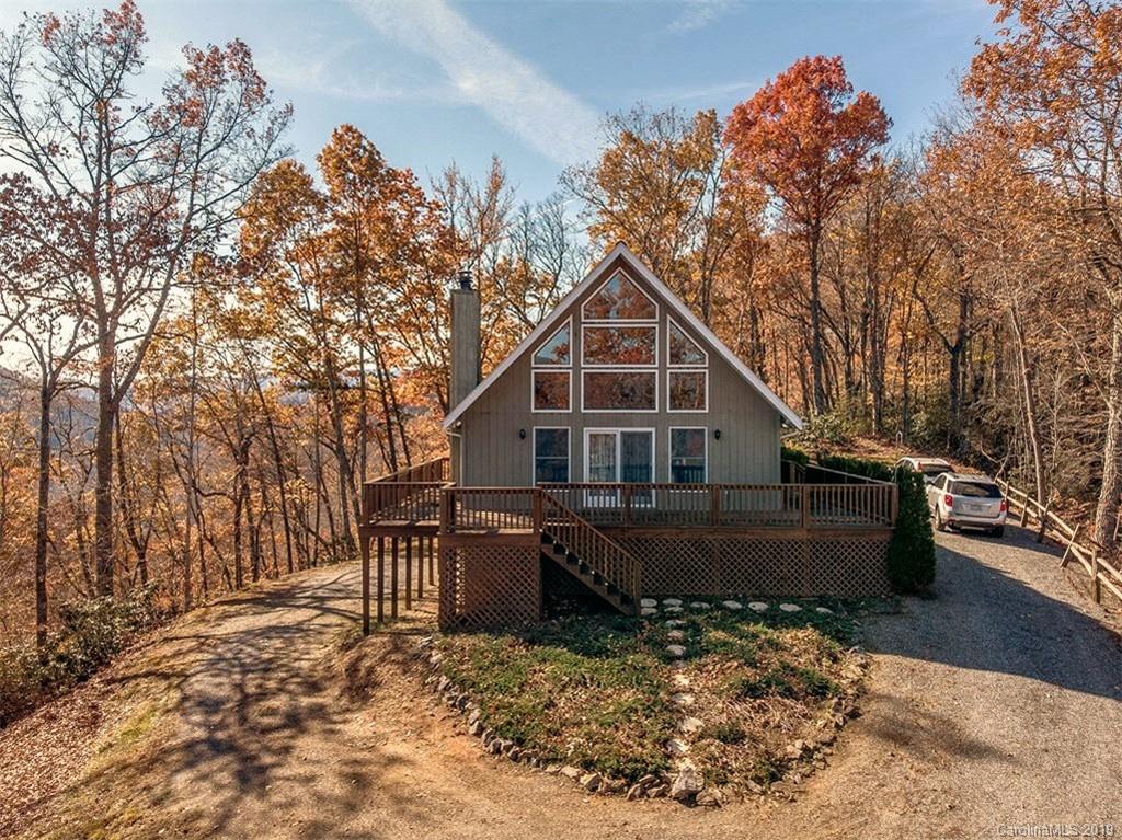 1145 Eagles Ridge Road Sylva, NC 28779 - Photo 22 of 24 Gallery Image 22