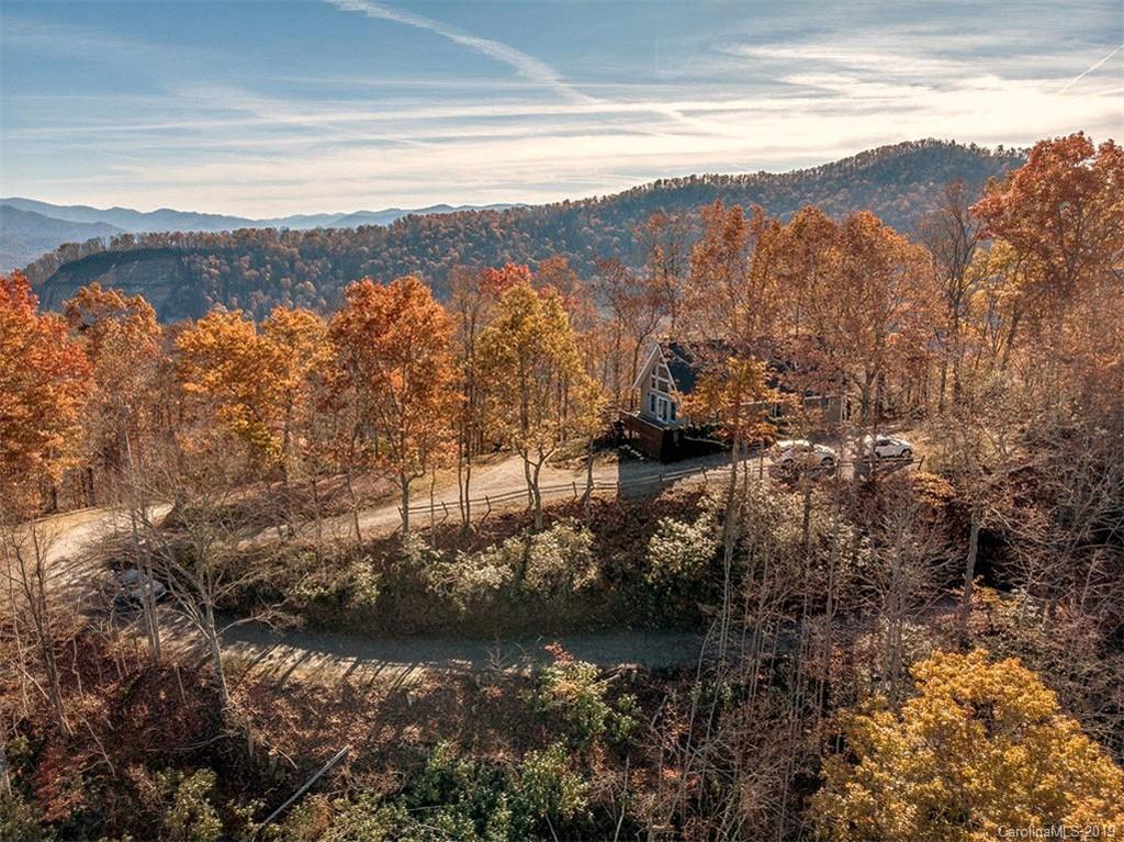 1145 Eagles Ridge Road Sylva, NC 28779 - Photo 23 of 24 Gallery Image 23
