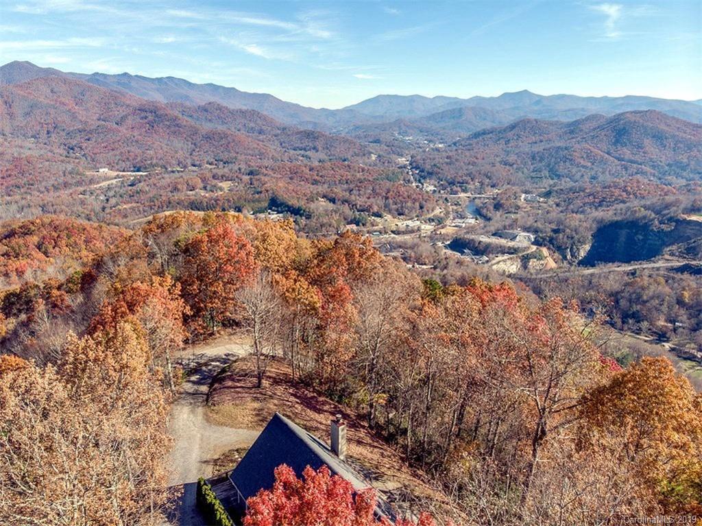 1145 Eagles Ridge Road Sylva, NC 28779 - Photo 24 of 24 Gallery Image 24